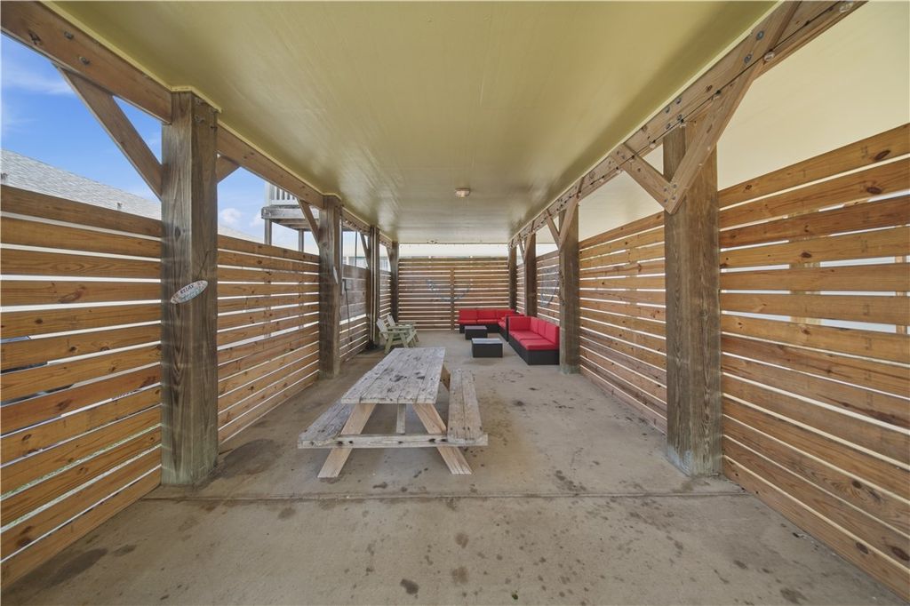 415 Spencers Landing, Port Aransas, TX 78373 — photo 5