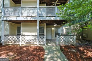 6806 Glenridge Drive APT A, Sandy Springs, GA 30328
