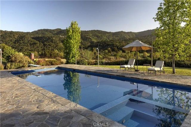 10585 Ojai Santa Paula, Ojai, CA 93023