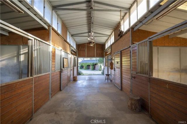 10585 Ojai Santa Paula, Ojai, CA 93023