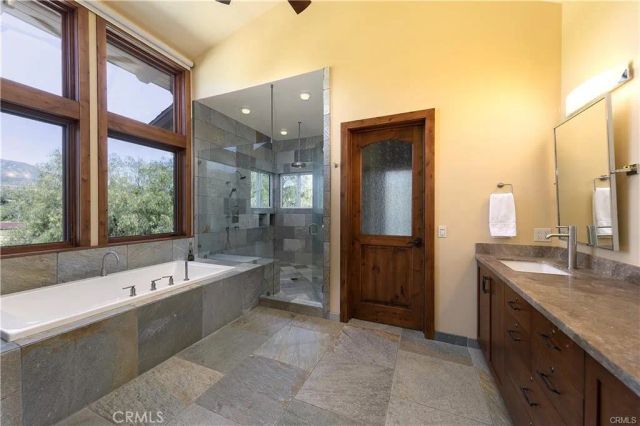 10585 Ojai Santa Paula, Ojai, CA 93023