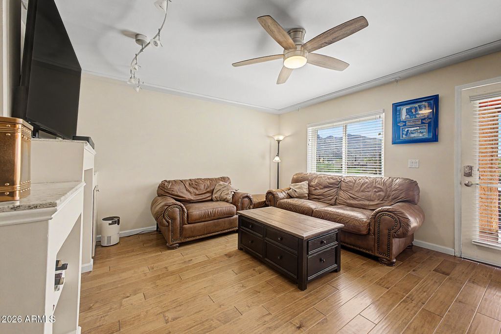 7502 E CAREFREE Drive 201, Carefree, AZ 85377 — photo 3