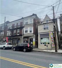 716 East 4th Street 2, Bethlehem City, PA 18015