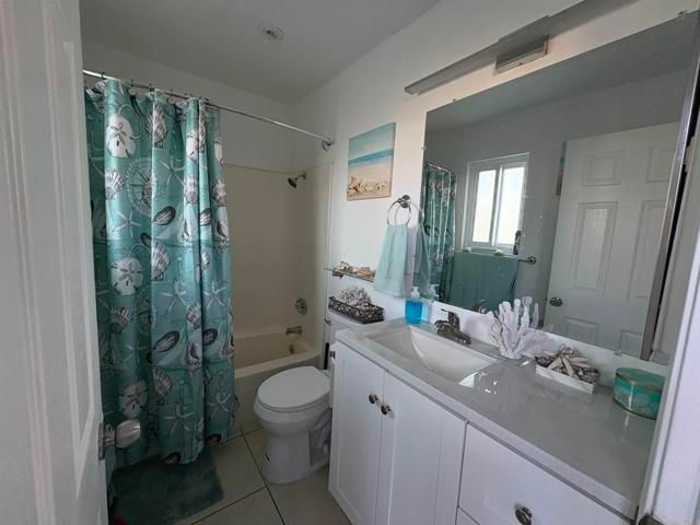 4041 Oakcrest Dr 108, San Diego, CA 92105