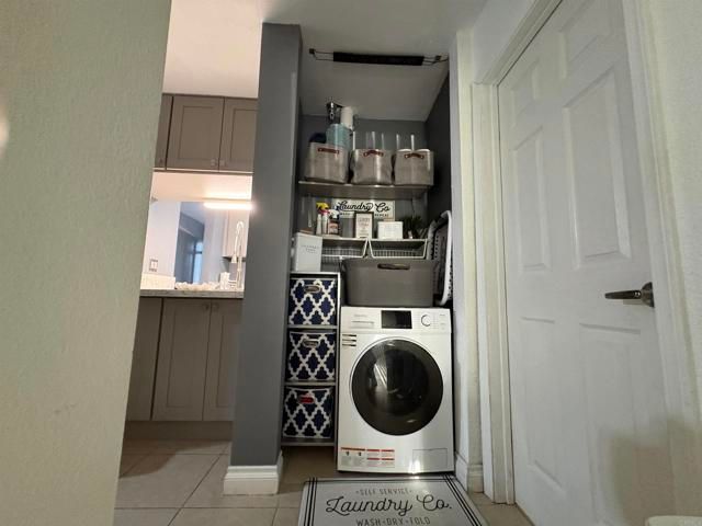 4041 Oakcrest Dr 108, San Diego, CA 92105