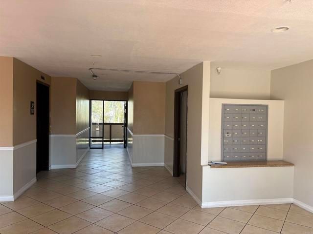 4041 Oakcrest Dr 108, San Diego, CA 92105