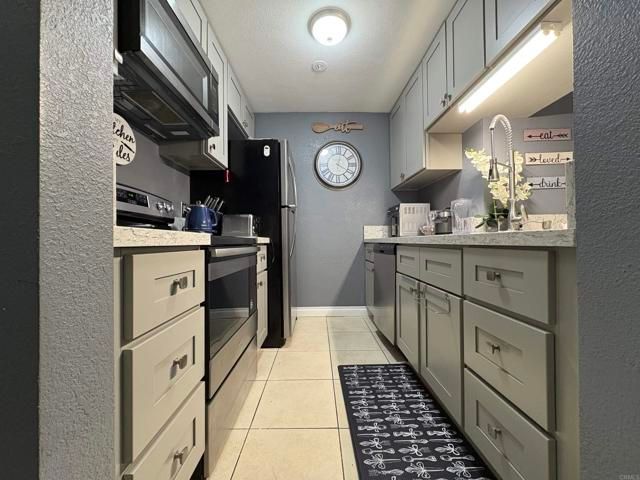 4041 Oakcrest Dr 108, San Diego, CA 92105