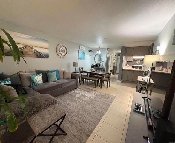 4041 Oakcrest Dr 108, San Diego, CA 92105