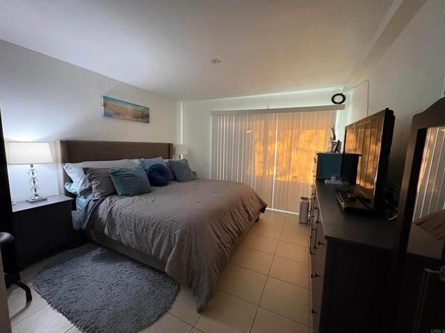 4041 Oakcrest Dr 108, San Diego, CA 92105