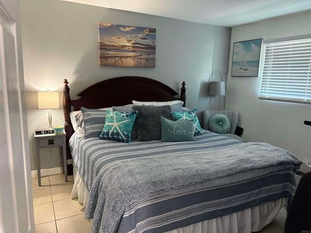 4041 Oakcrest Dr 108, San Diego, CA 92105