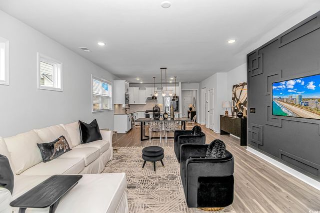 6076 Campanella St., Myrtle Beach, SC 29577