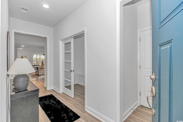 6076 Campanella St., Myrtle Beach, SC 29577