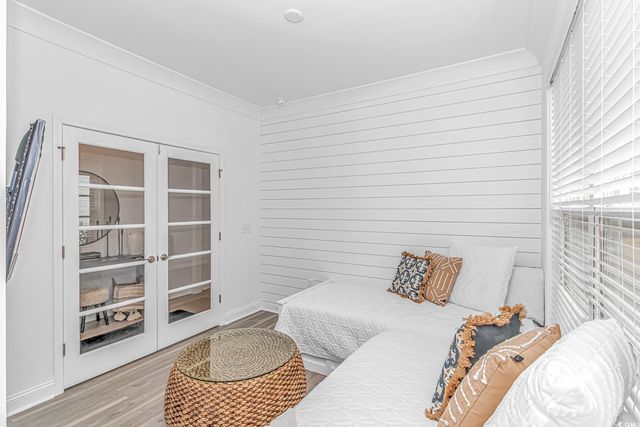 6076 Campanella St., Myrtle Beach, SC 29577