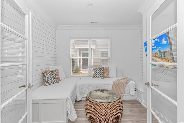 6076 Campanella St., Myrtle Beach, SC 29577