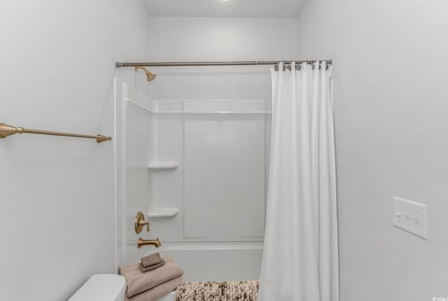 6076 Campanella St., Myrtle Beach, SC 29577