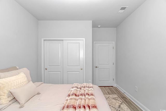 6076 Campanella St., Myrtle Beach, SC 29577