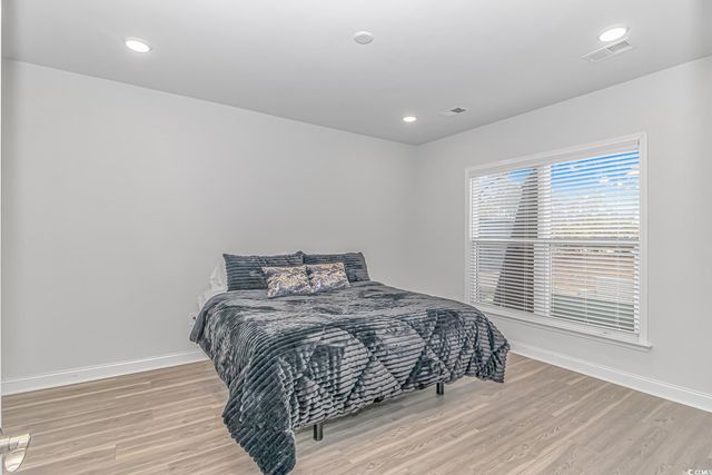 6076 Campanella St., Myrtle Beach, SC 29577