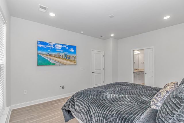 6076 Campanella St., Myrtle Beach, SC 29577