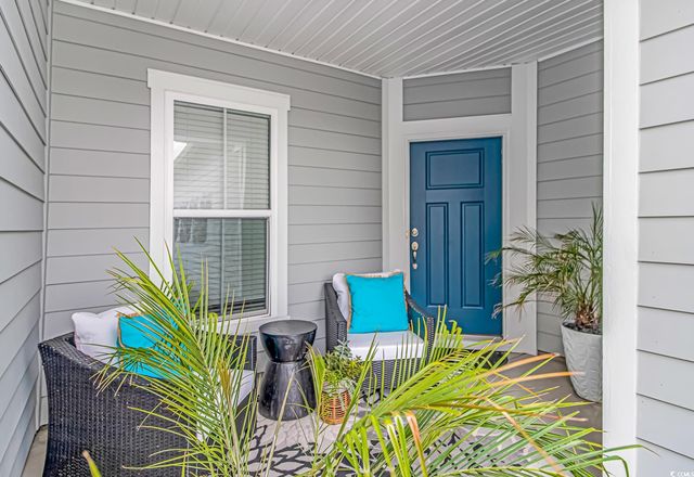 6076 Campanella St., Myrtle Beach, SC 29577