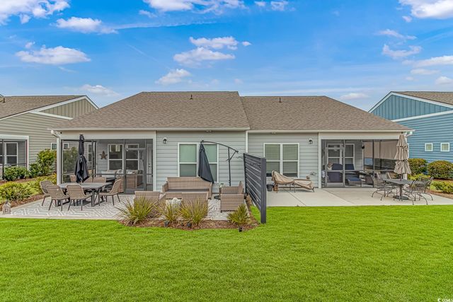 6076 Campanella St., Myrtle Beach, SC 29577