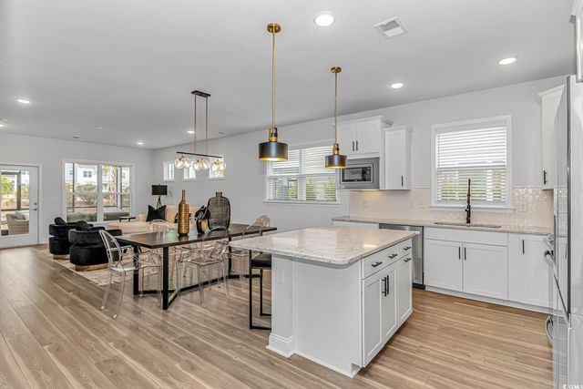 6076 Campanella St., Myrtle Beach, SC 29577