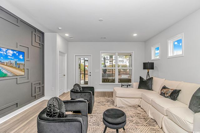 6076 Campanella St., Myrtle Beach, SC 29577