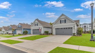 6076 Campanella St., Myrtle Beach, SC 29577