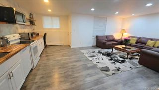 1525 S Holly Street 104, Denver, CO 80222