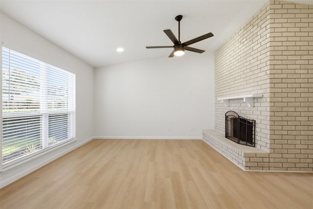 5633 Truitt Street, The Colony, TX 75056