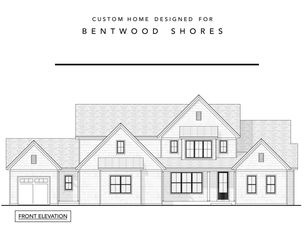 7331 Bentwood Trail, Kalamazoo, MI 49009