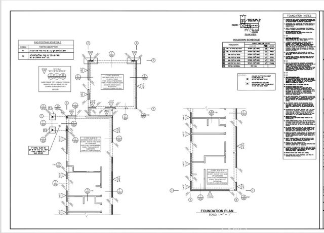 66191 second, Desert Hot Springs, CA 92240