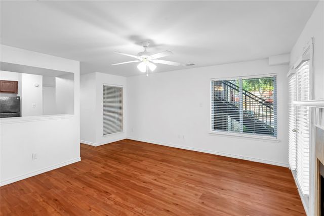 9829 Walnut Street Condo O114, Dallas, TX 75243