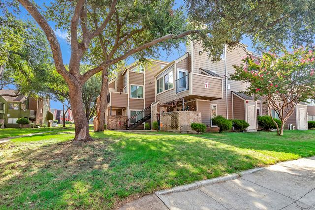 9829 Walnut Street Condo O114, Dallas, TX 75243