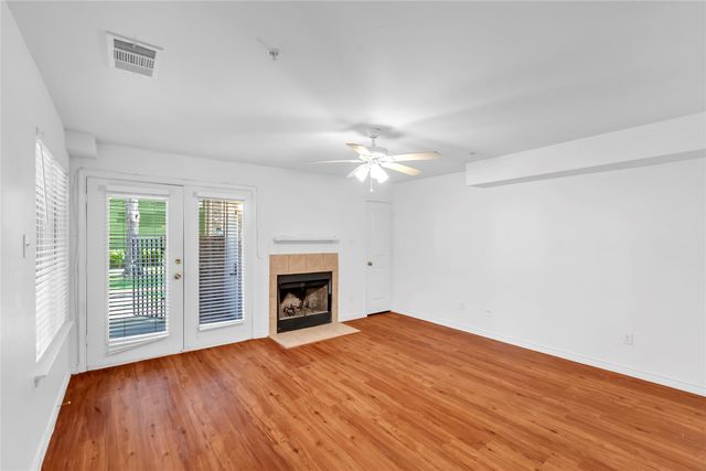 9829 Walnut Street Condo O114, Dallas, TX 75243