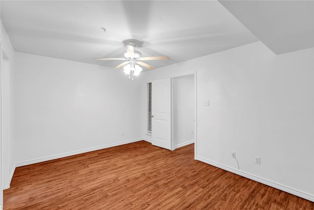 9829 Walnut Street Condo O114, Dallas, TX 75243
