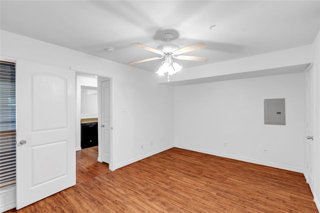 9829 Walnut Street Condo O114, Dallas, TX 75243