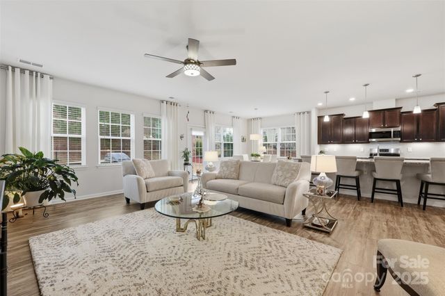 352 Picasso Trail, Mount Holly, NC 28120