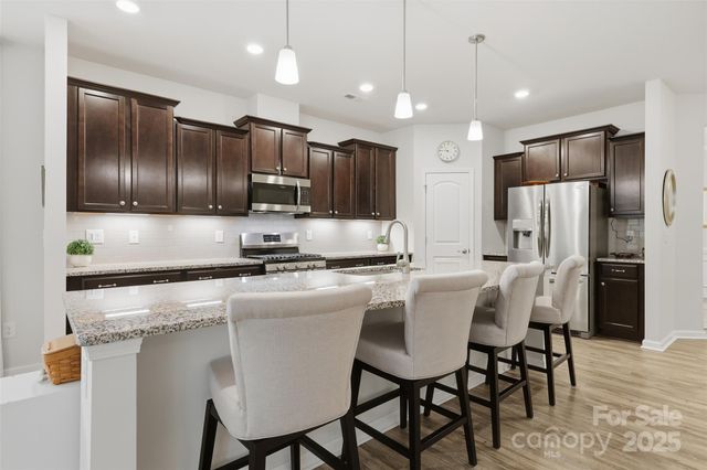 352 Picasso Trail, Mount Holly, NC 28120