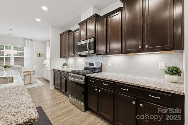 352 Picasso Trail, Mount Holly, NC 28120