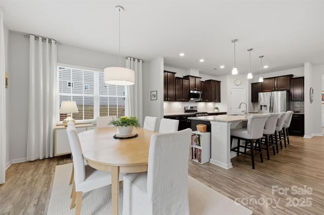 352 Picasso Trail, Mount Holly, NC 28120