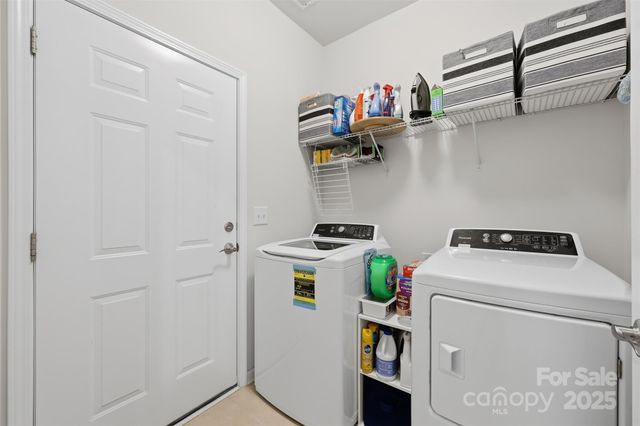 352 Picasso Trail, Mount Holly, NC 28120