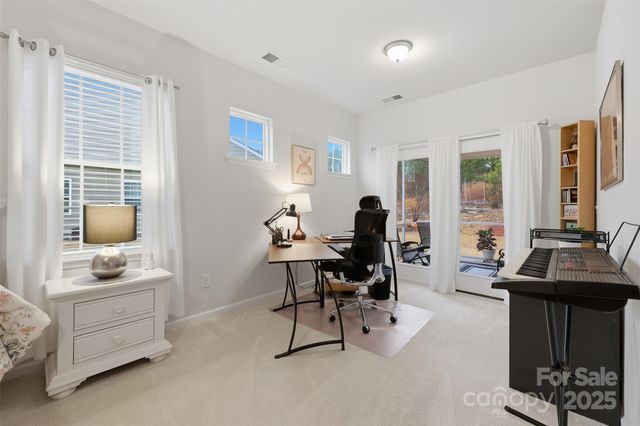 352 Picasso Trail, Mount Holly, NC 28120