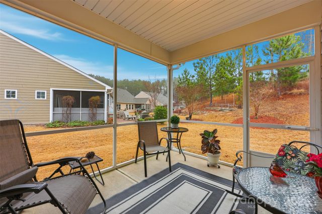352 Picasso Trail, Mount Holly, NC 28120