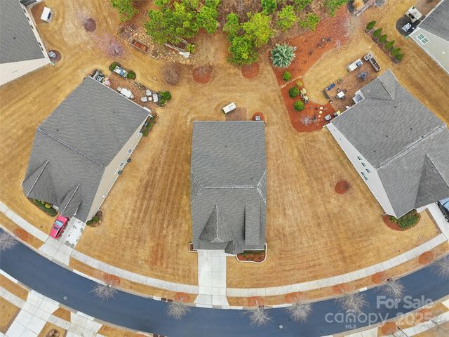 352 Picasso Trail, Mount Holly, NC 28120