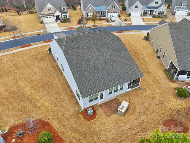 352 Picasso Trail, Mount Holly, NC 28120