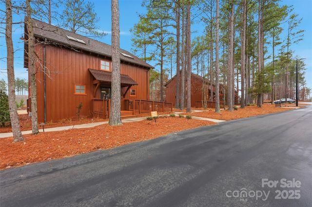 352 Picasso Trail, Mount Holly, NC 28120