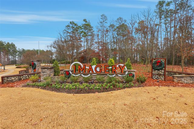 352 Picasso Trail, Mount Holly, NC 28120