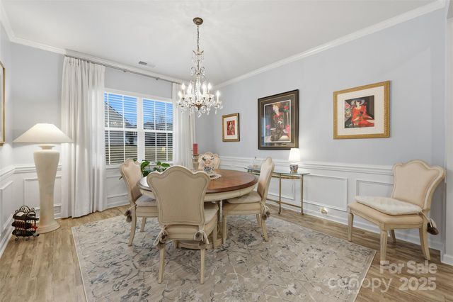 352 Picasso Trail, Mount Holly, NC 28120