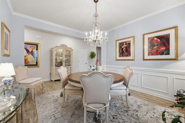 352 Picasso Trail, Mount Holly, NC 28120