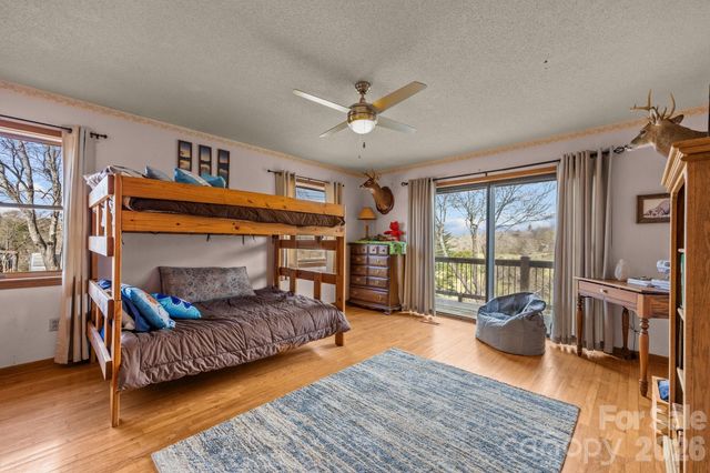 774 Belleview Road, Franklin, NC 28734